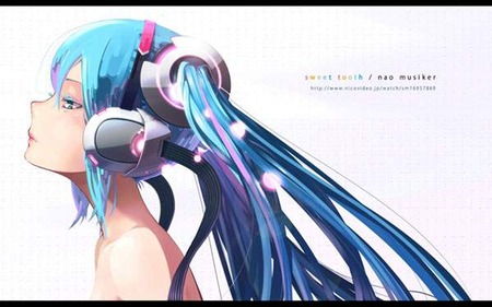 wallpaper-vocaloid-miku-rin-len-08