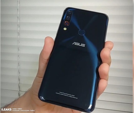 asus-zenfone-6-prototypes-leaked-306