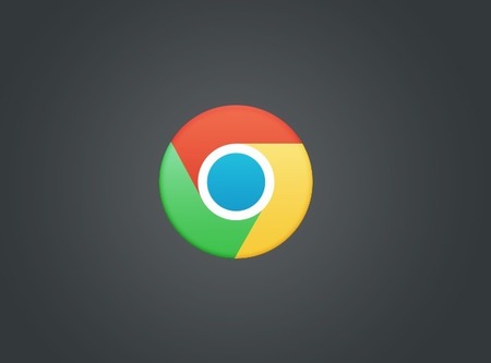 chrome-logo