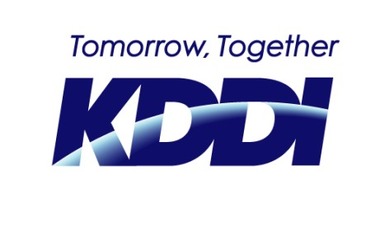 SnapCrab_NoName_2026-3-31_19-46-45_No-00