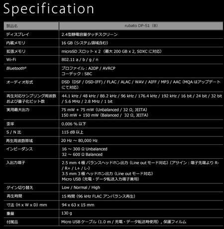 onkyo_DP-S1_0306b