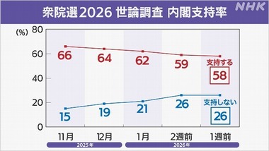 K10015041351_2602021329_02021900