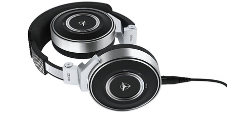 akg_k267tiestoa