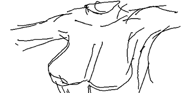 1yt6n