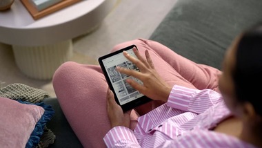 vlcsnap-2026-02-06-15h07m32s648