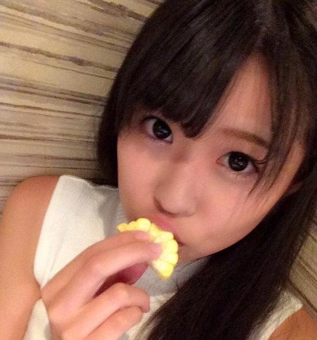 SnapCrab_NoName_2015-8-27_23-12-43_No-00