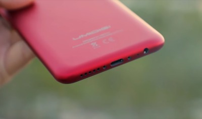 SnapCrab_NoName_2018-12-22_9-36-34_No-00