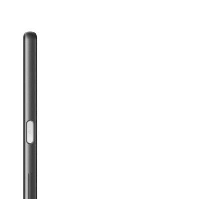 com-resize
