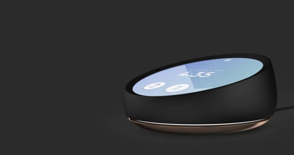  Apple、「Nothing Real」を買収