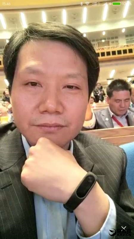 e64435e9e93e4be985e6ecad6ae0e819