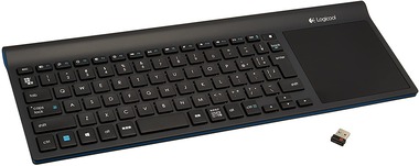 7145Uv+5DQL._AC_SL1500_