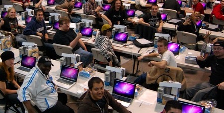 macbook-pro-2