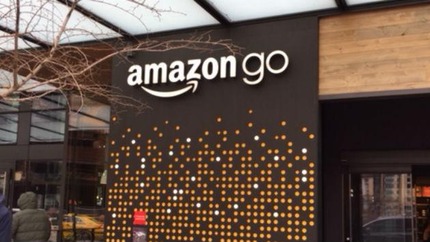 amazon_go_1