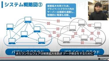 SnapCrab_NoName_2024-6-14_15-33-42_No-00