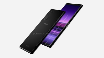 Xperia-2-5K-2-min