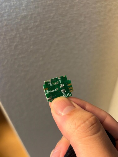 thumbnail image