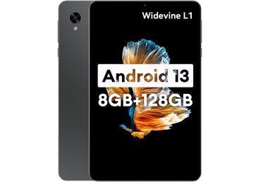 61UhaDAqtwL._AC_SL1500_