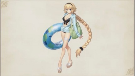 20180728_fgofes_day1_02-53-640x360