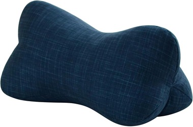 511t47ooZGL._AC_SL1200_