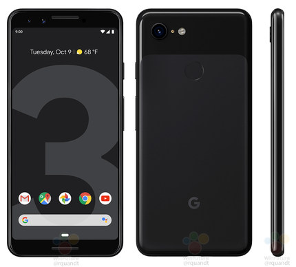 Google-Pixel-3-1537816478-0-0