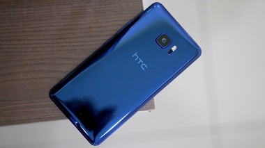 HTC-U-Ultra-04