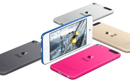 ipod-touch-2015-gallery1