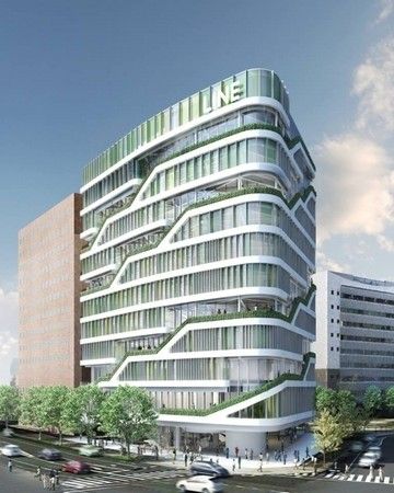 20141217-00010001-qbiz-000-1-view