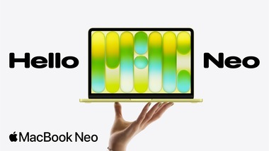 Apple-MacBook-Neo-product-film-2