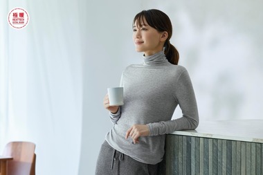 largebanner-w-cashmere-image-pc