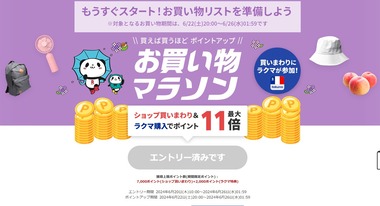 SnapCrab_NoName_2024-6-21_23-36-19_No-00