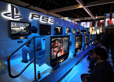 PS3