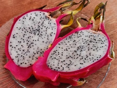 9747c8996da545899326f0fe2285ab0a_t