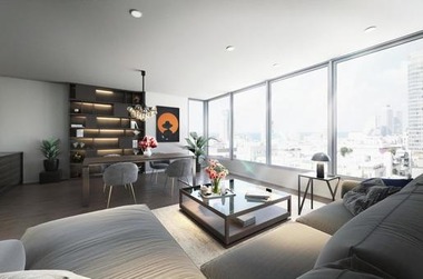 c3cf52b68e00be6424c3f3b817f5a852_t