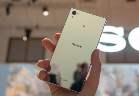 xperia-z5-premium-13
