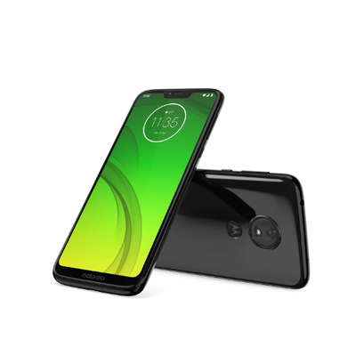 Moto G7 Power_ROW_Ceramic Black_LAYDOWNCOMBO (1)