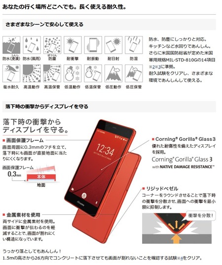 SnapCrab_NoName_2017-5-24_21-12-5_No-00