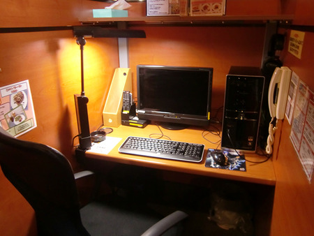 netcafe_img09