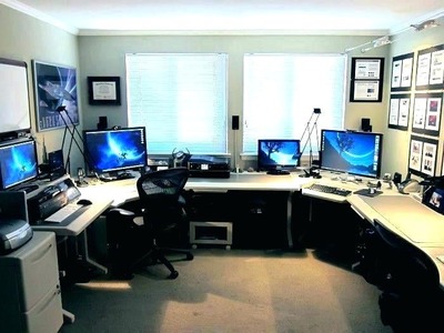 office-desk-layout-ideas-setup-