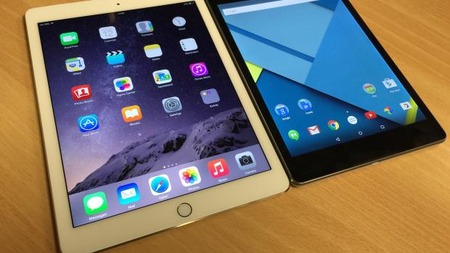 ipad_air_2_v_nexus_9_-front_0