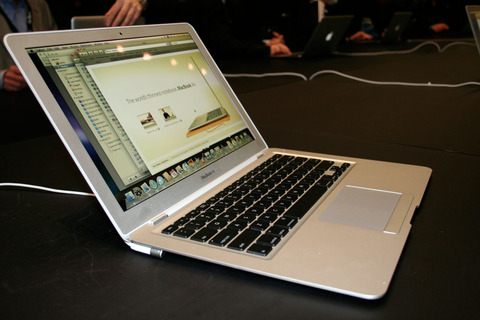 apple-macbook-air-1
