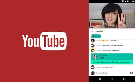 Super-Chat-image