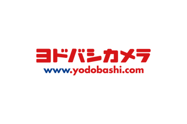 logo-89