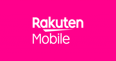 rakuten-mobile-call_center-kyuujin-768x403