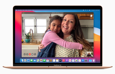 601ae4a0-249e-11eb-a7bf-853b67688469