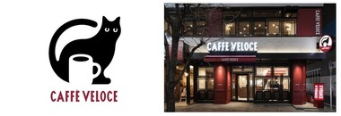 79423-88-e3ee37730d174231d89012c