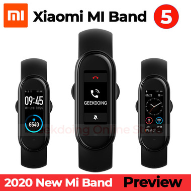 2020-xiaomi-mi-5