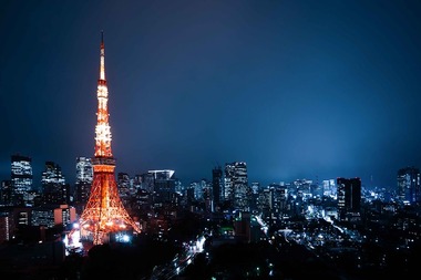 49657656493_6b3587df87_c