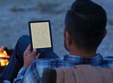 71K5DUNdreL._AC_SL1500_