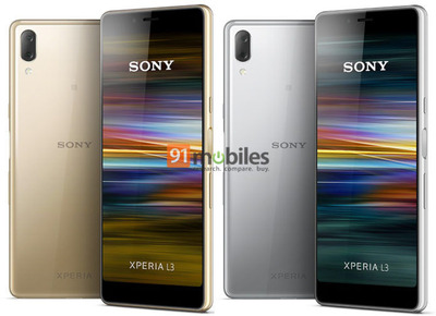 Sony-Xperia-L3-images-696x504