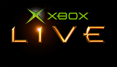 xbox-live-xbox-live